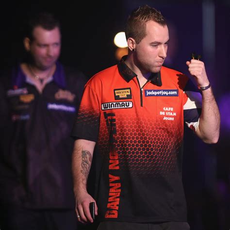 bdo darts scores|Darts Scores .